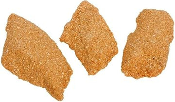 Fishery Blaze Redfish - 2.25 Ounce, 10 Pound -- 1 each.