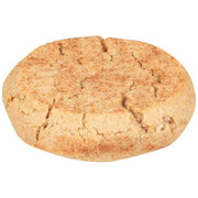 Udis Gluten Free Snickerdoodle Cookie by Pinnacle Foods – 1.7 Ounce (Pack of 36), Pack of 36