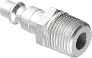 Stanley 1/2" Drive Extra Long Hex Bit Socket by Proto – 1/2", Blend, Factory, Model J54415/8XL