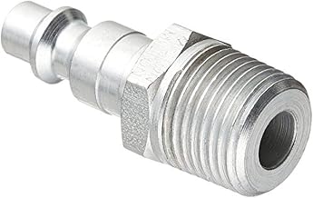 Stanley Proto J54415/8XL 1/2" Drive Extra Long Hex Bit Socket, 5/8"