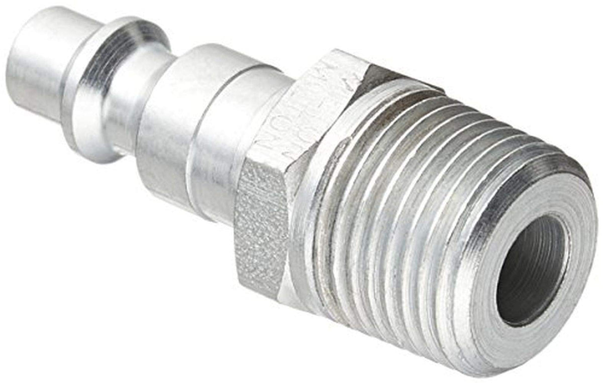 Stanley 1/2" Drive Extra Long Hex Bit Socket by Proto – 1/2", Blend, Factory, Model J54415/8XL