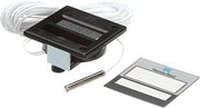 Thermo-Kool 423600 Digital Solar-Weiss, 72Sd, 25Ft