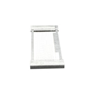 Blade 3/16Tom Slcr Sclpd - Genuine OEM Replacement Part by Nemco – Model SC566-1