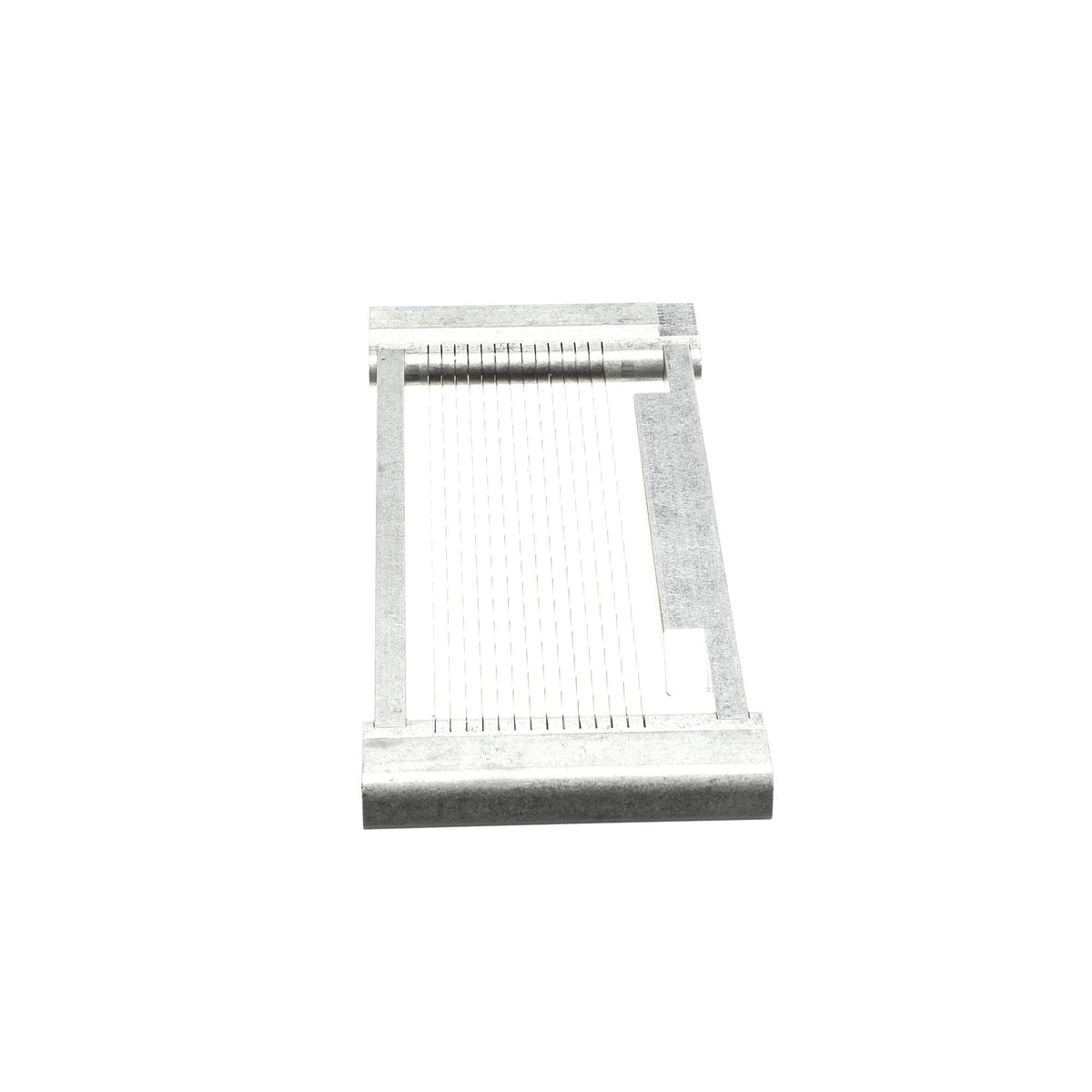 Blade 3/16Tom Slcr Sclpd - Genuine OEM Replacement Part by Nemco – Model SC566-1