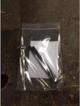 Contrx Rotation Stops, Pack of 2