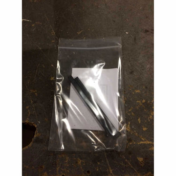 Rotation Stops by Contrx – Commercial Grade
