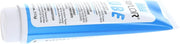 Scotsman 19-0569-03, Food Lubricant