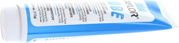 Scotsman 19-0569-03, Food Lubricant