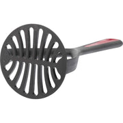 Potato Masher Gallant by Westmark – 10", Multi-Ply, Black/Red, Model 29632270