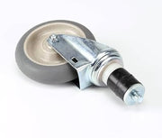 AT0H-2479-3 5 Caster Without Brakes for ACCUTEMP Appliance