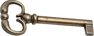 Imex The Fox b-78053 – Key Decorative
