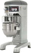 Hobart HL662-1STD 200-240/50/60/3/1 Mixer; with bowl