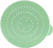 Winco Green Replacement Lids (Set of 6)