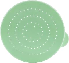 Winco Green Replacement Lids (Set of 6)