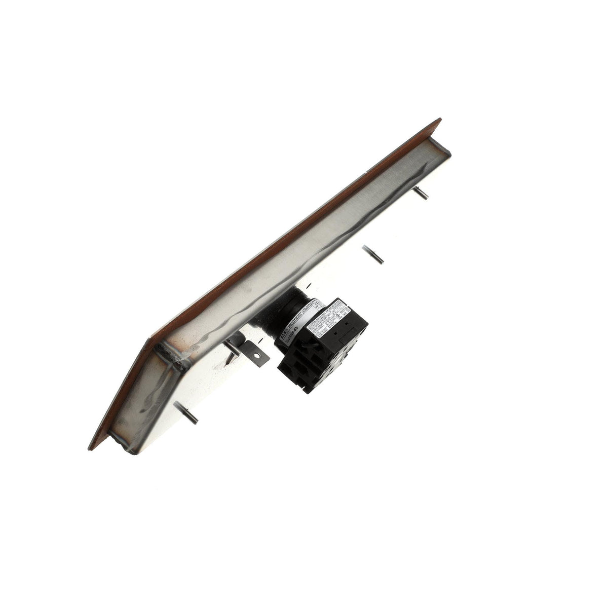 Switch Replacement Kit by Lang – Copper, Model PS-30304-36-1
