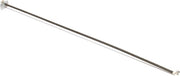 Hatco Kit,Element,Gr30,450W,220V.26(Exp) R02.08.042E.00 - Genuine OEM Replacement Part