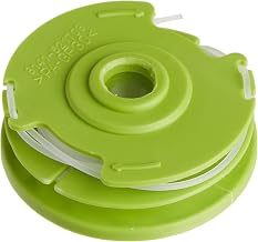 Earthwise RS90111 .065" Replacement Spool for ST00011-ST00115