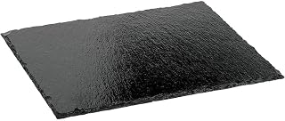 PADERNO Piatto GN 1/3 Ardesia Naturale