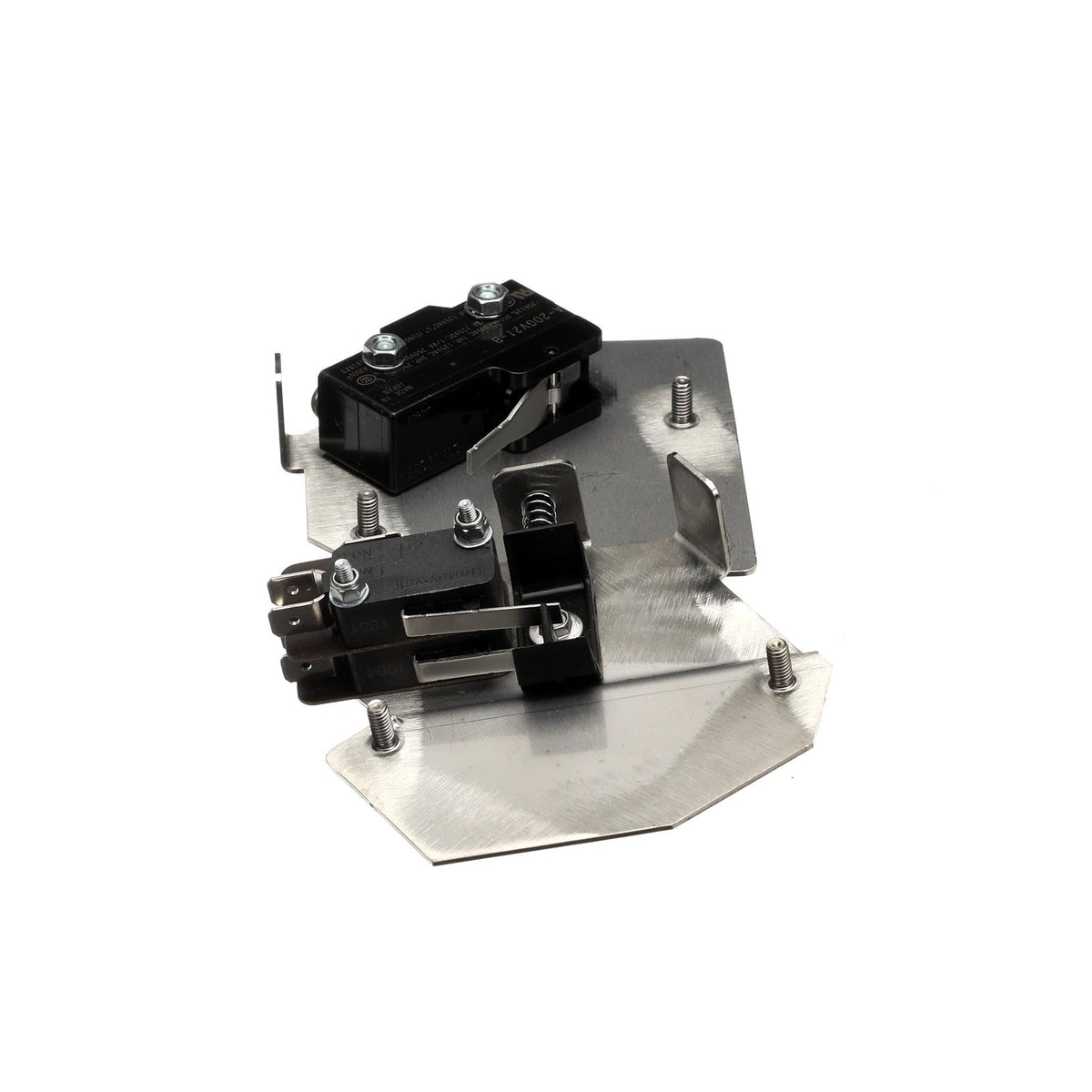 Door M/Switch Kit Marine by MERRYCHEF – Model PSR126