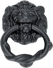Imex The Fox 73201 – Lion Knocker (165mm).