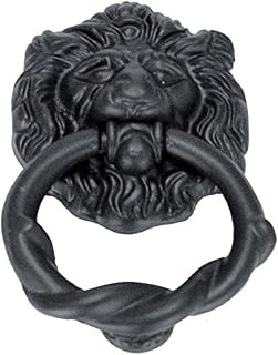 Imex The Fox 73201 – Lion Knocker (165mm).