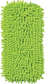 Libman 4006 Freedom Floor Duster Refill with Easy-Change Design, 7" Pad