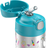 THERMOS Magical Unicorn / 1 / 12 Ounces Thermoses