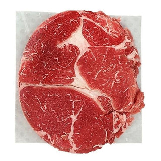 Stehouwers Beef Sizzler by Ada Valley Gourmet Foods – 3 Ounces, Pack of 48