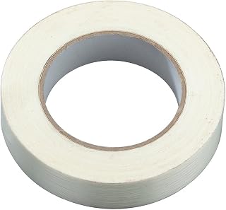 metabo Application: - Adhesive Tape 1" x 55 yd (623530000), Consumables for All Stainless Applications