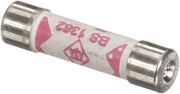 MERRYCHEF Fuse 1In 3A Hbc 30Z1207 - Genuine OEM Replacement Part