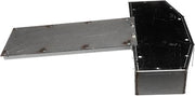 Frymaster Flue Assembly, Ocf Fv Frypot 1082897SP - Genuine OEM Replacement Part