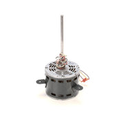 Motor, OCE, 208/240V, 60HZ by Lang – Copper, Model 2U-30200-67