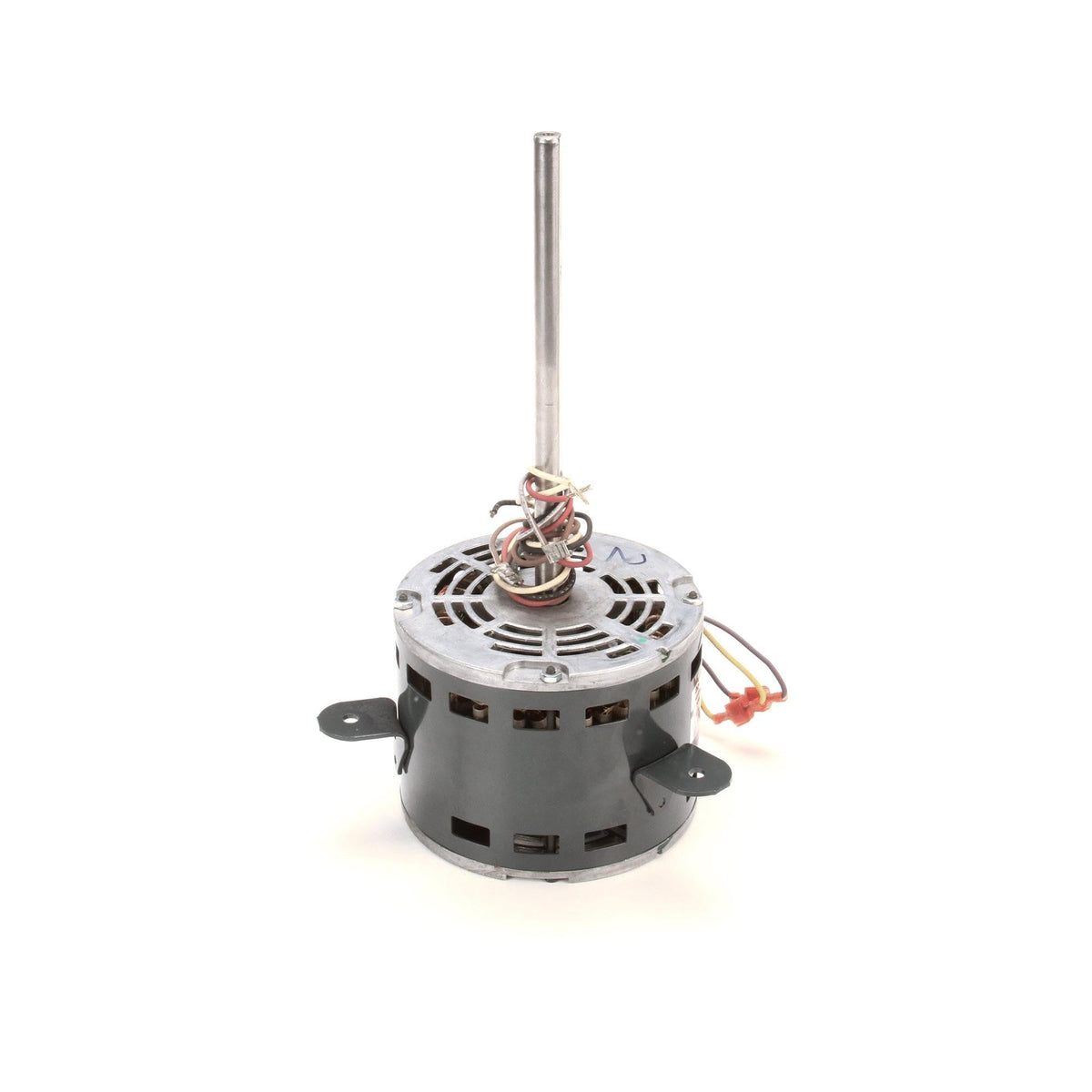 Motor, OCE, 208/240V, 60HZ by Lang – Copper, Model 2U-30200-67