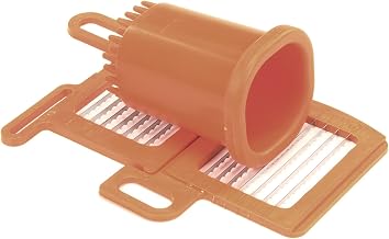 AC061 Dynacube Grid Set 1/4 Pusher