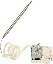 Vollrath Thermostat Short Capil. Ego