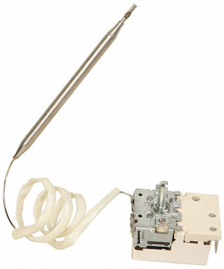Thermostat Short Capil. Ego by Vollrath – Model 17074-1