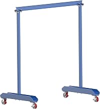 Vestil