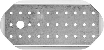 Vollrath