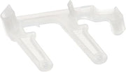 Hobart 00-749431 Flight Machine Double Link for Model FT900S