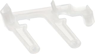 Hobart 00-749431 Flight Machine Double Link for Model FT900S