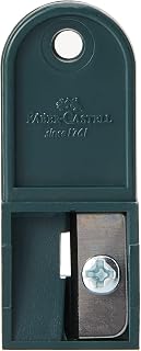 Faber Castell Tk-Lead Sharpener 2 Mm