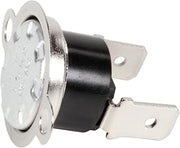 AMANA Menumaster 53001560 Menumaster Thermal Cutout, Mag