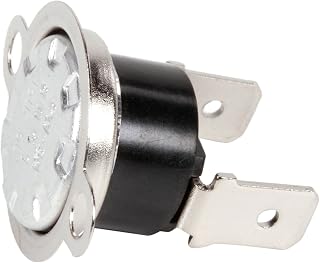 AMANA Menumaster 53001560 Menumaster Thermal Cutout, Mag