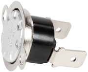 Menumaster Menumaster Thermal Cutout by AMANA – Model 53001560