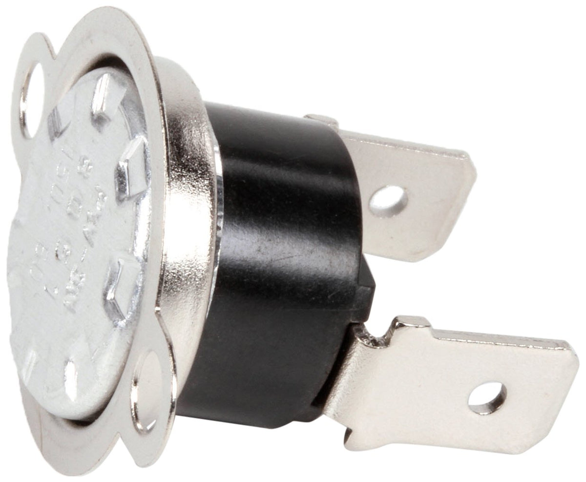 Menumaster Menumaster Thermal Cutout by AMANA – Model 53001560