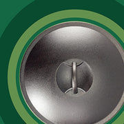 Lodge 1 / 12" / Lid Lids