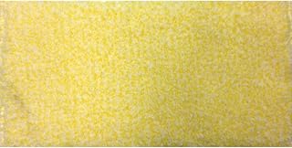 Ettore 33307 7" Lambswool Wax Applicator Refill