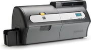 Zebra Technologies Zebra ZXP Series 7 Single Sided Dye Sublimation/Thermal Transfer Printer - Color - Desktop - Card Print - Auto Feed -