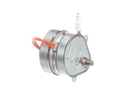 Stirrer Motor by Bakers Pride – Model 1202400