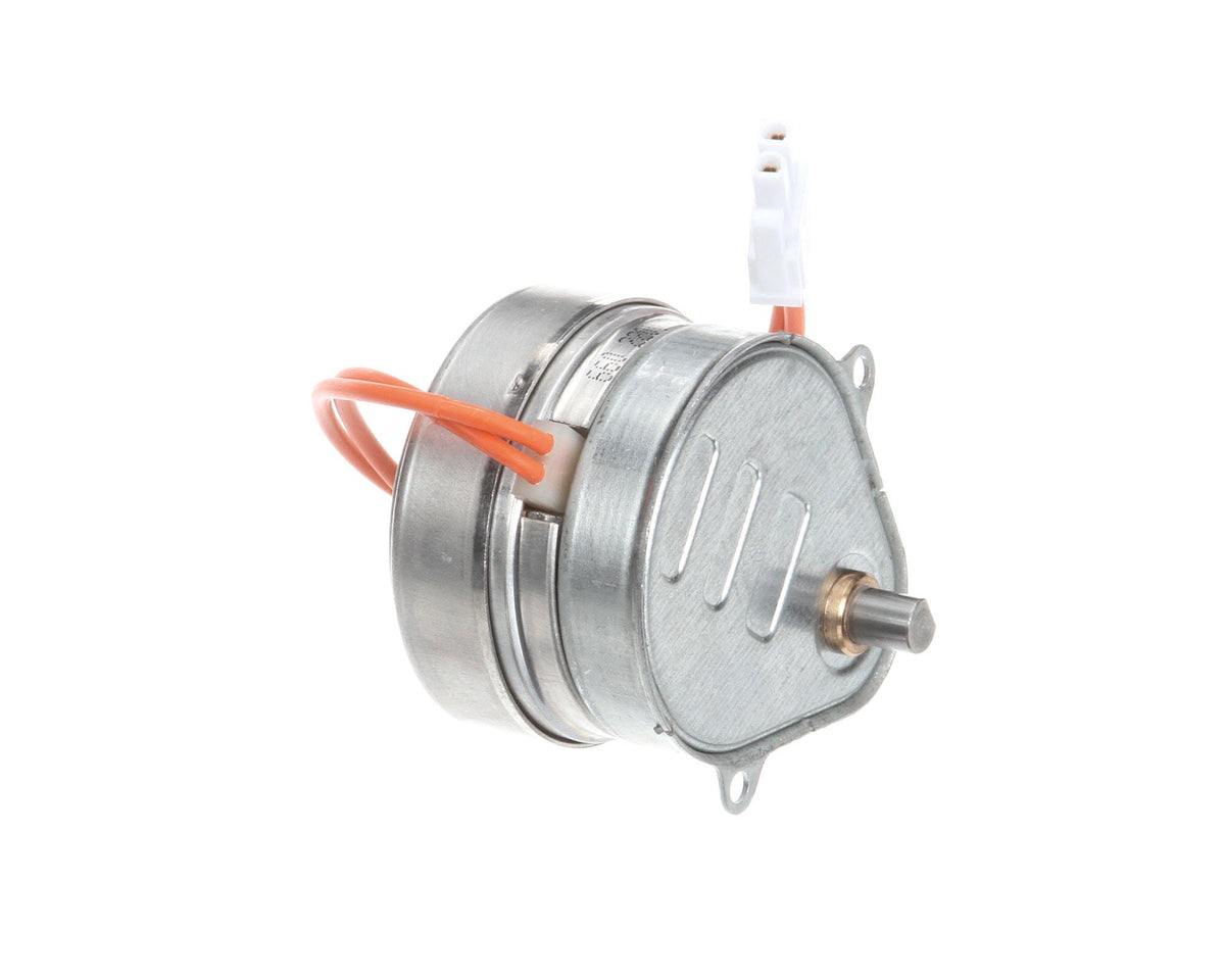 Stirrer Motor by Bakers Pride – Model 1202400